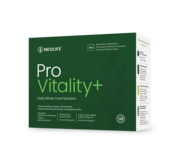 Pro Vitality, kosttilskudd